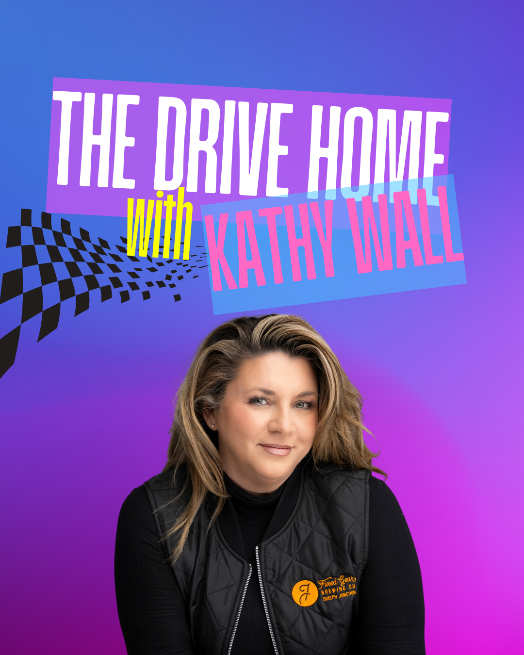 Kathy Wall